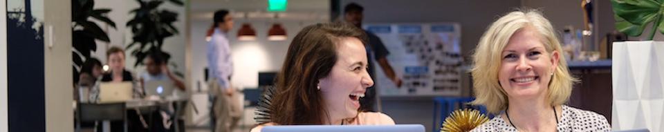 👩‍💻🚙👯: My googledrive internship