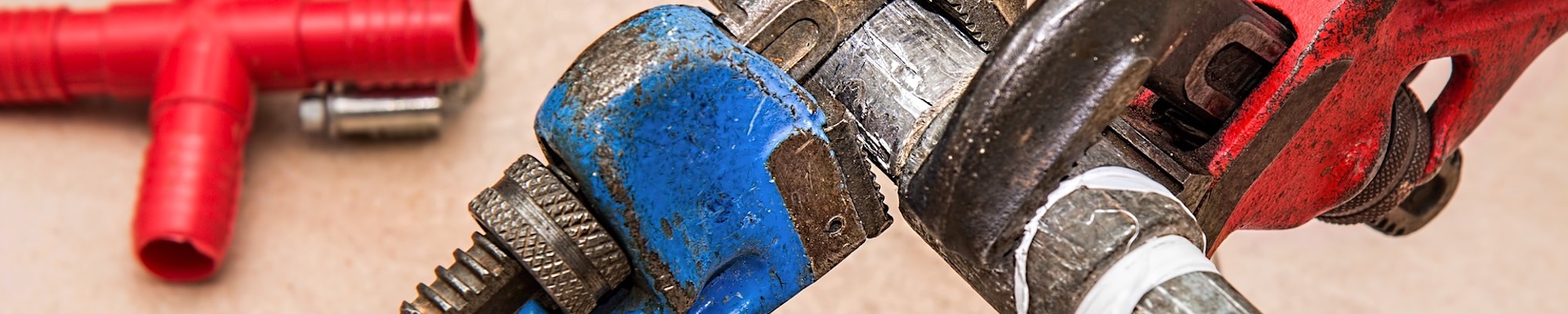 Resource Cleanup in C and the R API :: Posit Open Source