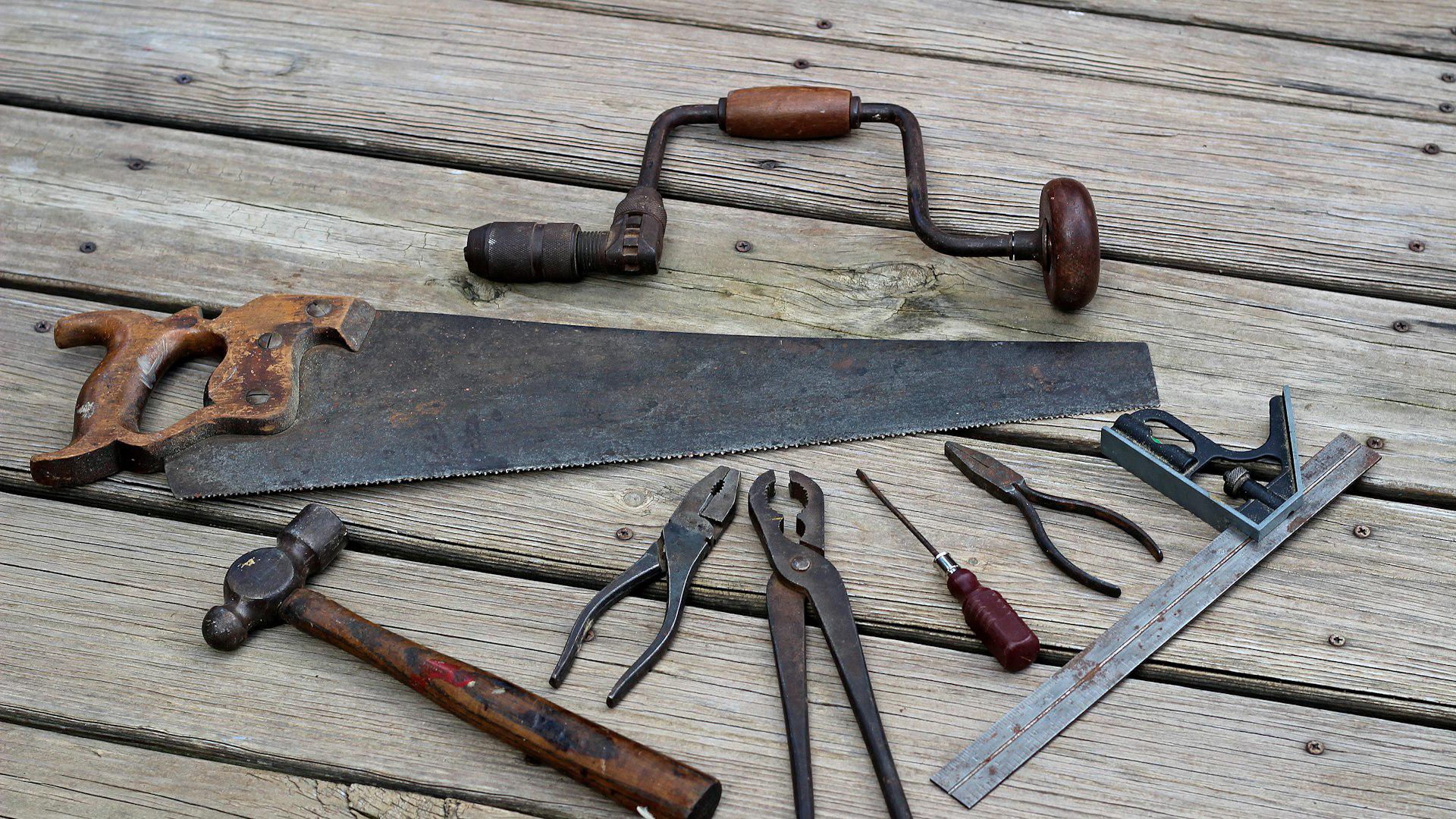 devtools 2.2.1 :: Posit Open Source