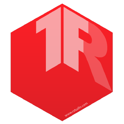 TensorFlow 2.0 is here - what changes for R users? :: Posit Open Source