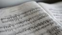 Tips for Making a New Cheatsheet