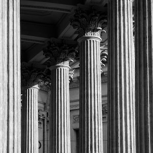 dplyr 1.0.0: working across columns :: Posit Open Source