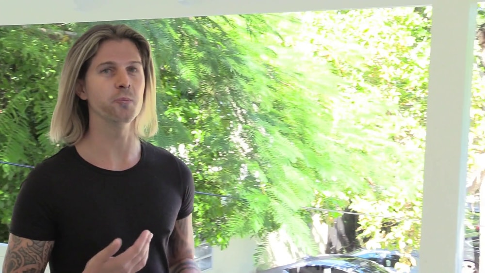 Deepfake detection challenge