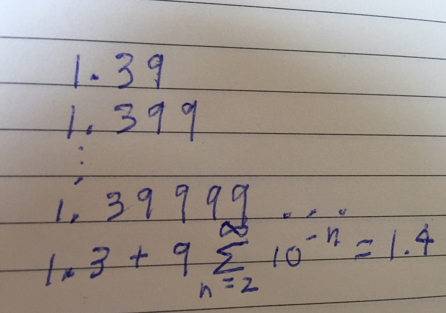 sparklyr 1.4: Weighted Sampling, Tidyr Verbs, Robust Scaler, RAPIDS, and more