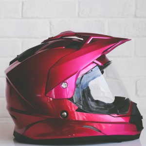 testthat 3.0.0 :: Posit Open Source