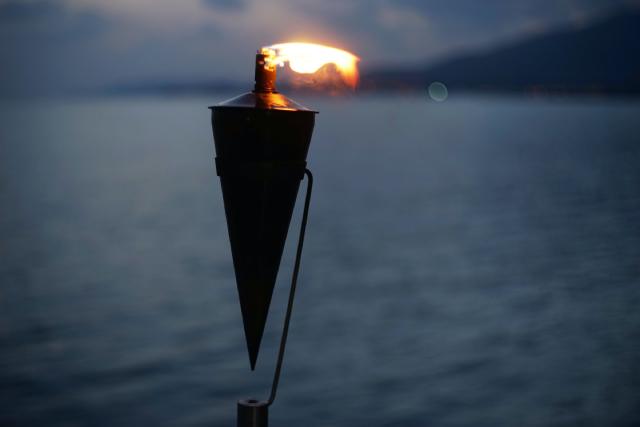 torch 0.2.0 - Initial JIT support and many bug fixes