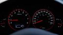 Automobile Dashboard