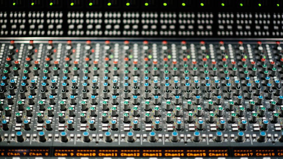 Q3 2021 tidymodels roundup