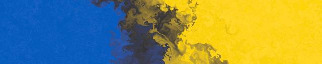 ragg, svglite, and the new graphics features