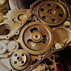 GitHub Actions for R developers, v2 :: Posit Open Source
