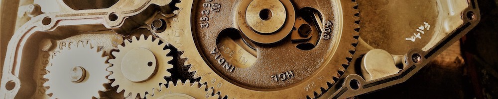 GitHub Actions for R developers, v2 :: Posit Open Source