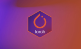 torch 0.10.0