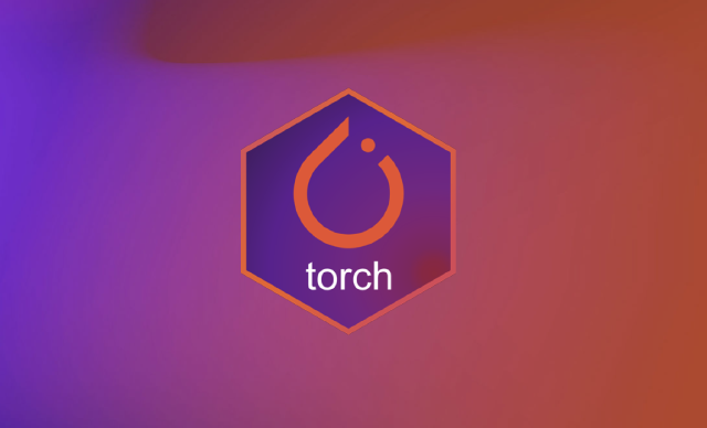 torch 0.10.0