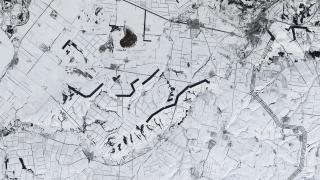 Q2 2023 tidymodels digest