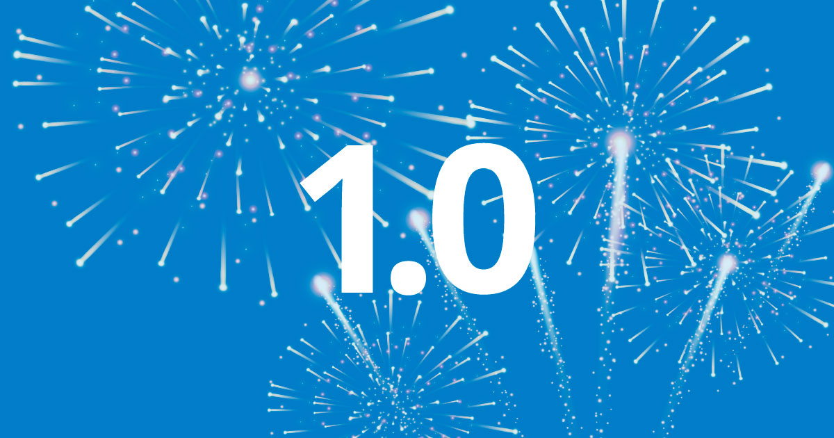 Announcing Shiny for Python 1.0 :: Posit Open Source