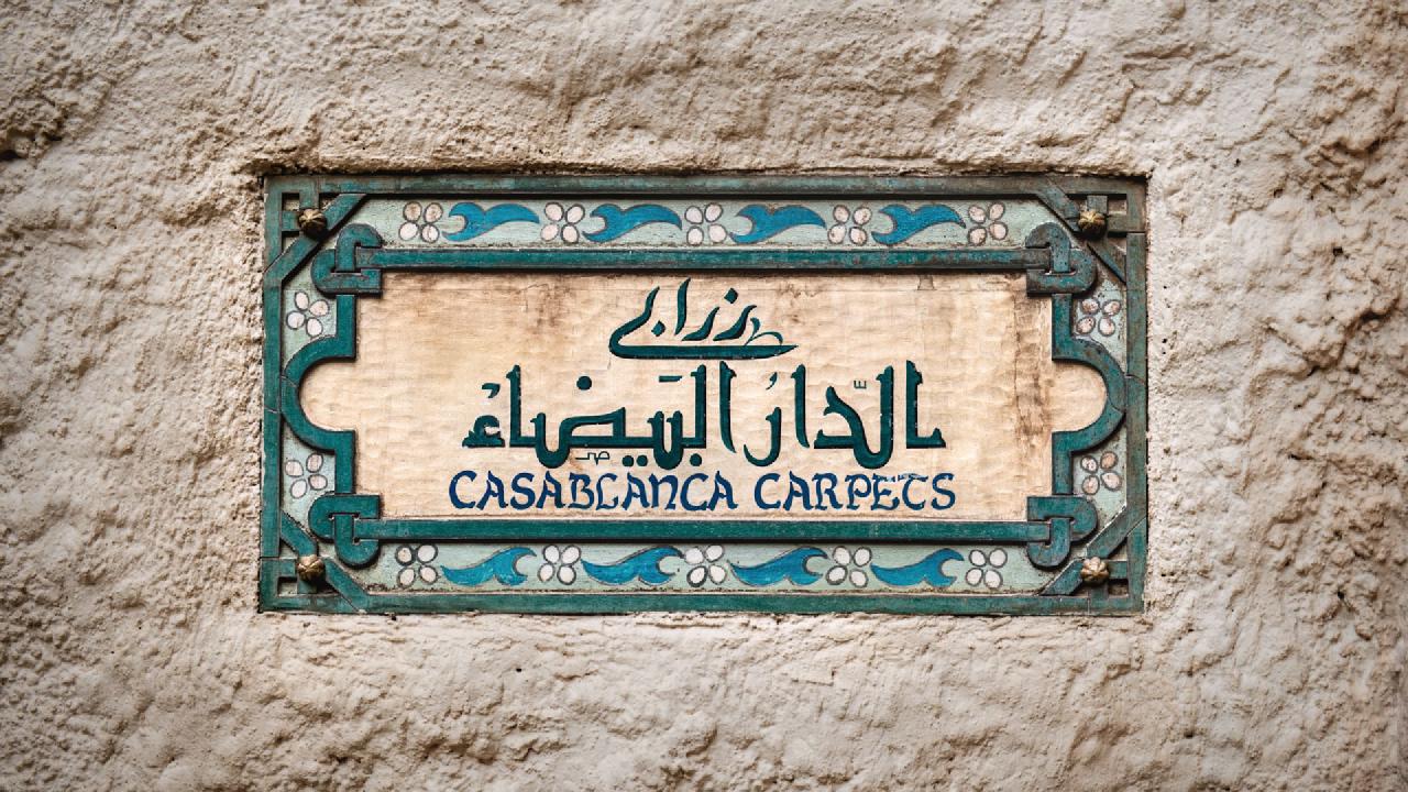 Updates to Text Rendering in R Graphics