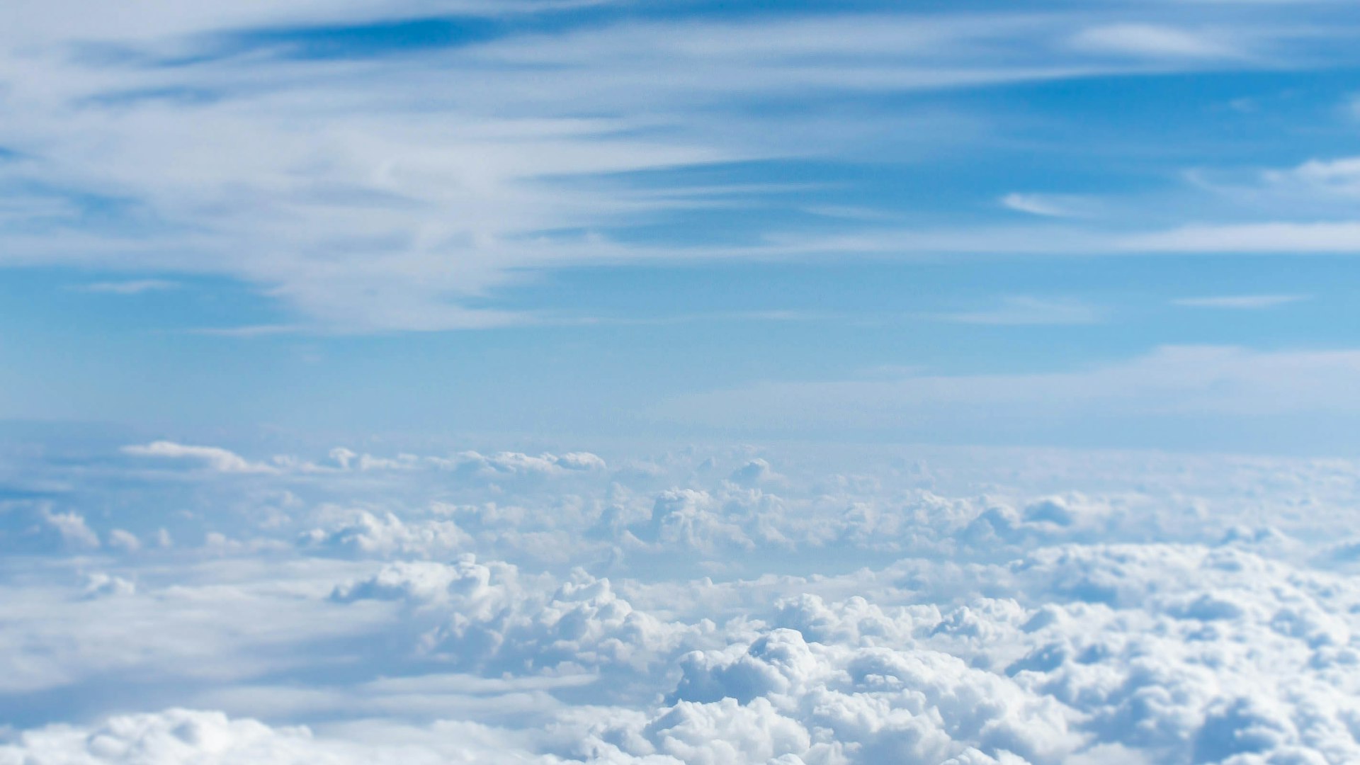 Air, an extremely fast R formatter