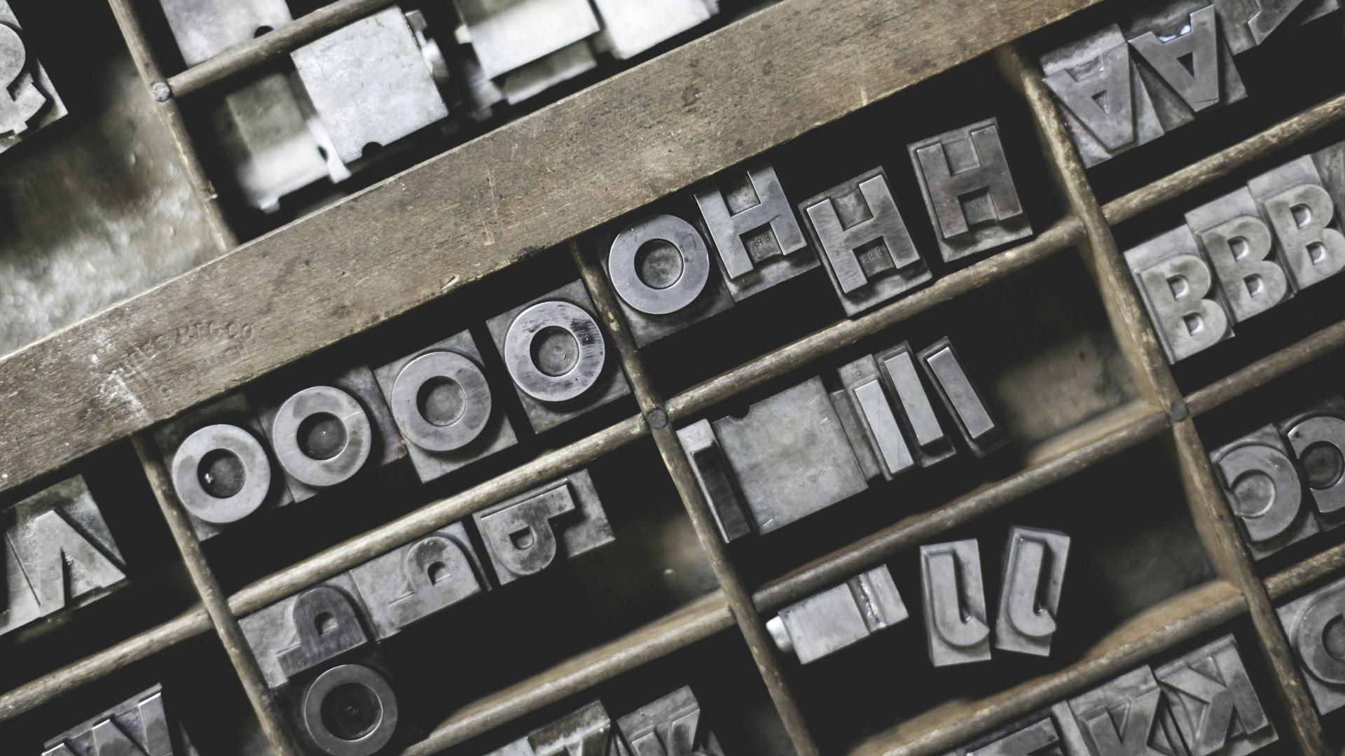 Fonts in R :: Posit Open Source