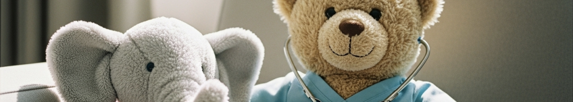 Introducing vitals, a toolkit for evaluating LLM products in R