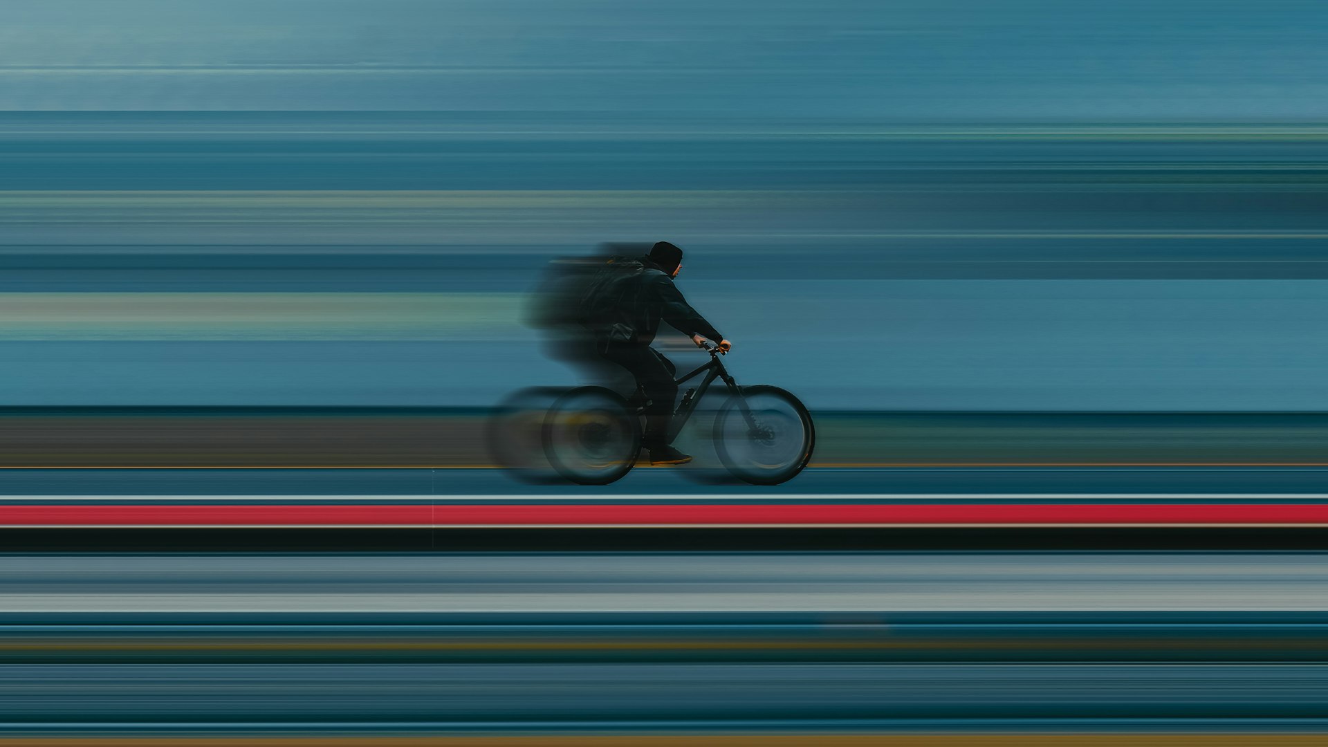 `dplyr::if_else()` and `dplyr::case_when()` are up to 30x faster