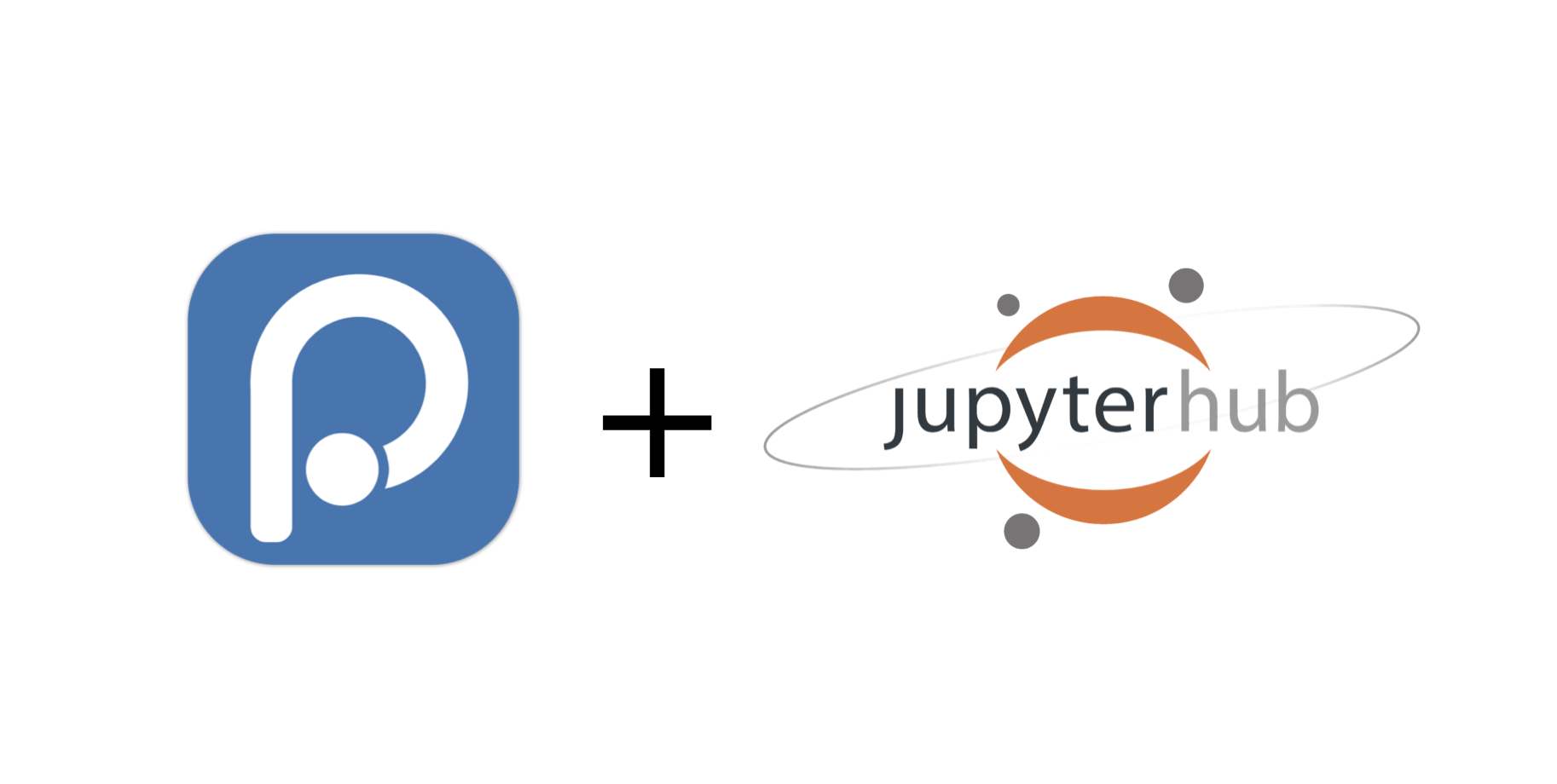 Positron Server available for academic use via JupyterHub