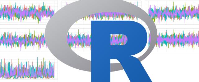 Modeling censored data with tfprobability