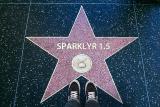 sparklyr 1.5: better dplyr interface, more sdf_* functions, and RDS-based serialization routines