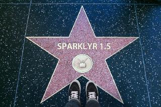 sparklyr 1.5: better dplyr interface, more sdf_* functions, and RDS-based serialization routines
