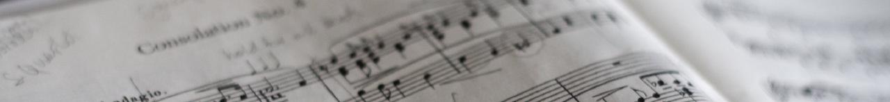 Tips for Making a New Cheatsheet