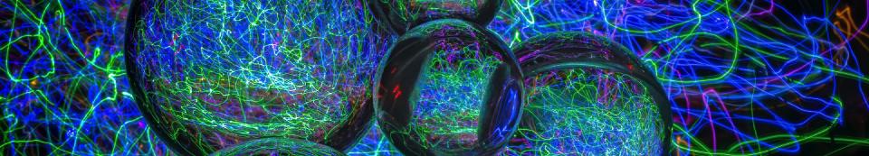 Newly certified instructors in April 2020