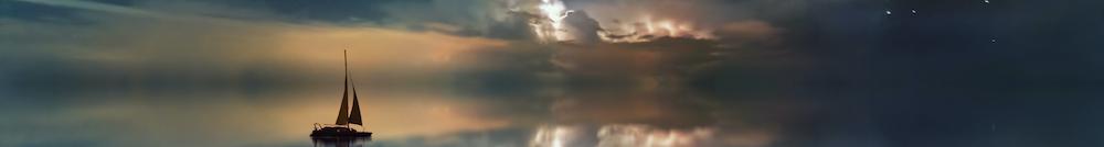 Online Educational Content Development: Pain Points & the Future