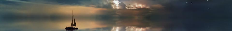 Online Educational Content Development: Pain Points & the Future