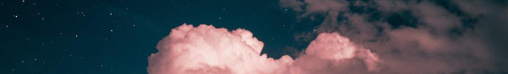 Upcoming changes to RStudio Cloud pricing