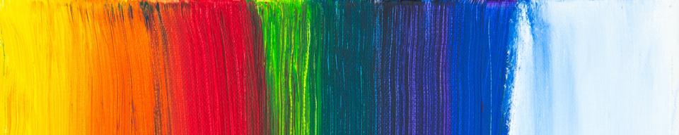 Data Visualization Workshop at rstudio::conf(2020)