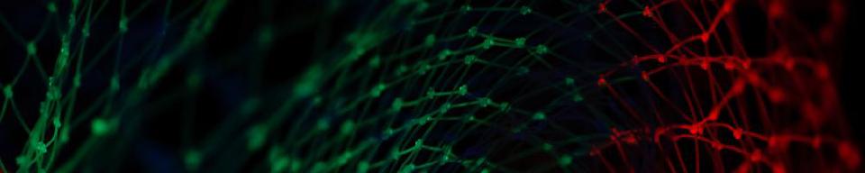 Deep Learning Workshop at rstudio::conf(2020)