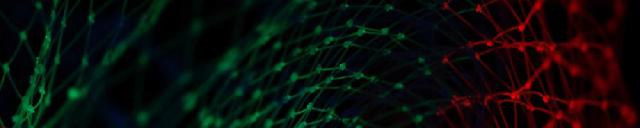 Deep Learning Workshop at rstudio::conf(2020)