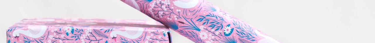 Workshop wrap-up from rstudio::conf(2020)