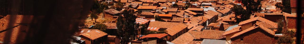 Data Latam: A community of data practitioners