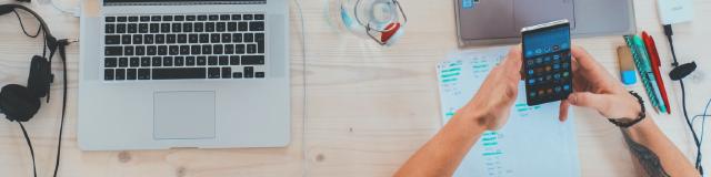 Writing Data Science in Education Using R in the Open