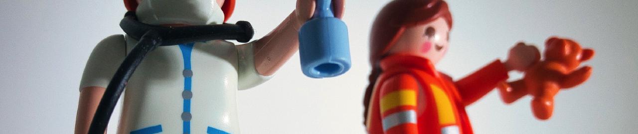 The Hippocratic License