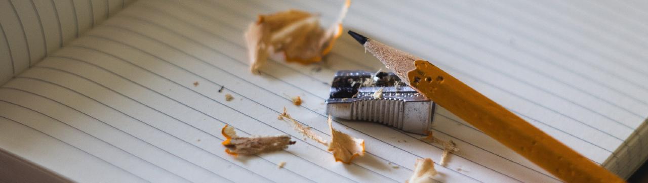 Instructor Certification Exams