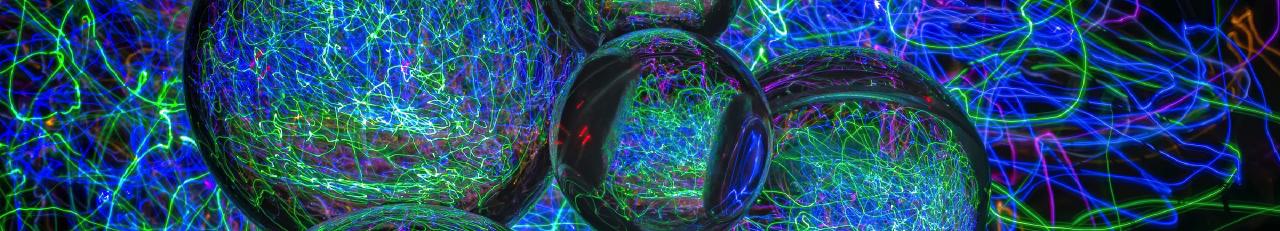 Newly certified instructors in November 2020