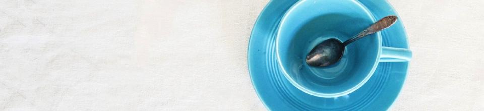 Reopening applications for instructor training