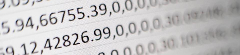 Spreadsheet workflows in R