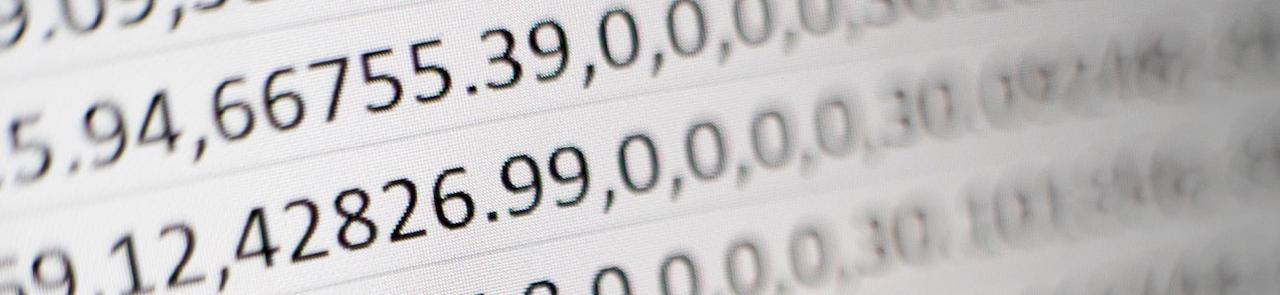 Spreadsheet workflows in R