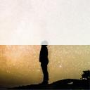 Teaching the Tidyverse in 2020 - Part 2: Data visualisation