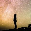 Teaching the Tidyverse in 2020 - Part 4: When to purrr?