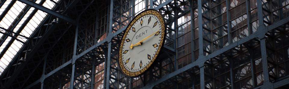 ThinkR Shiny Training