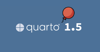 Quarto 1.5