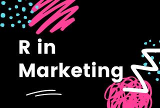 Democratizing Data with R, Python, and Slack